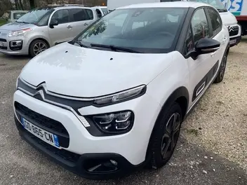 citroen-c3-entreprise-iii-phase-2-2021-manual-48424-km-diesel