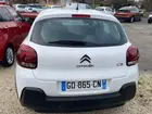 citroen-c3-entreprise-iii-phase-2-2021-manual-48424-km-diesel-3
