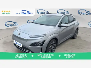 hyundai-kona-phase-2-2021-auto-73880-km-électrique