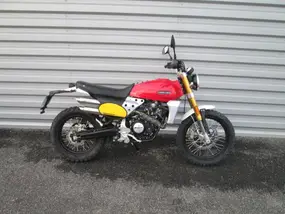 fantic-motor-caballero-125-2024-manual-161-km-essence-1