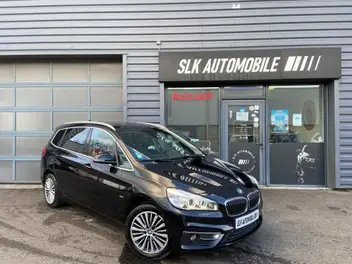 bmw-serie-2-f45-active-tourer-2017-auto-249000-km-diesel