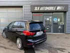 bmw-serie-2-f45-active-tourer-2017-auto-249000-km-diesel-2