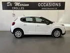 citroen-c3-iii-phase-2-2021-manual-69416-km-diesel-3
