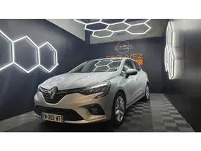 renault-clio-v-2021-manual-132000-km-essence-1