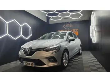 renault-clio-v-2021-manual-132000-km-essence