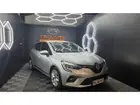 renault-clio-v-2021-manual-132000-km-essence-2