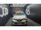 renault-clio-v-2021-manual-132000-km-essence-3