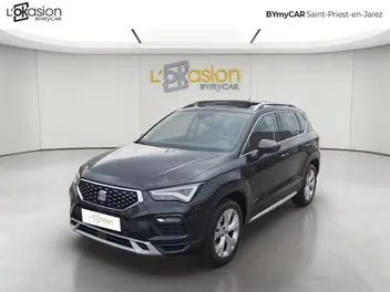 seat-ateca-phase-2-2022-auto-70450-km-diesel