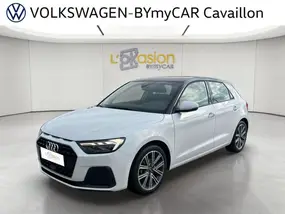 audi-a1-ii-sportback-2022-manual-126533-km-essence-1