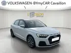 audi-a1-ii-sportback-2022-manual-126533-km-essence-2