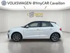audi-a1-ii-sportback-2022-manual-126533-km-essence-3