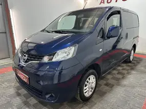 nissan-nv200-2011-manual-136500-km-diesel-1