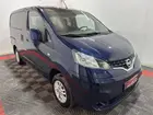 nissan-nv200-2011-manual-136500-km-diesel-2