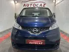 nissan-nv200-2011-manual-136500-km-diesel-3