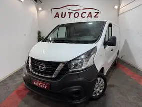 nissan-nv300-2017-manual-190000-km-diesel-1