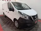 nissan-nv300-2017-manual-190000-km-diesel-2