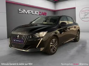 peugeot-208-ii-2020-manual-48000-km-essence-1
