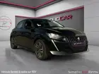 peugeot-208-ii-2020-manual-48000-km-essence-2