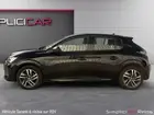 peugeot-208-ii-2020-manual-48000-km-essence-3