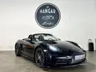 porsche-718-boxster-2019-auto-79000-km-essence-2
