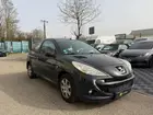 peugeot-206+-2012-manual-152500-km-diesel-2