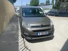 citroen-berlingo-ii-multispace-phase-3-2017-manual-99661-km-essence-2