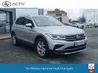 volkswagen-tiguan-ii-phase-2-2021-auto-85366-km-diesel-2