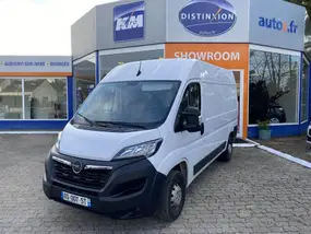 opel-movano-iii-phase-2-2023-manual-30327-km-diesel-1