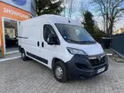 opel-movano-iii-phase-2-2023-manual-30327-km-diesel-2