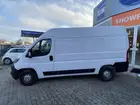 opel-movano-iii-phase-2-2023-manual-30327-km-diesel-3
