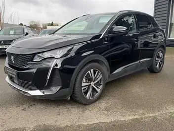 peugeot-3008-ii-phase-2-2021-auto-126900-km-hybrides