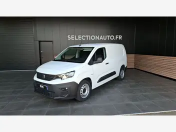 peugeot-partner-iii-fourgon-2020-manual-6743-km-essence