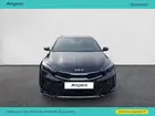 kia-xceed-phase-2-2023-auto-8726-km-essence-3