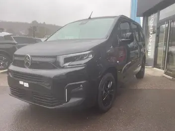 citroen-berlingo-iii-multispace-phase-3-2026-auto-10-km-diesel