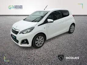 peugeot-108-2021-manual-30995-km-essence-1