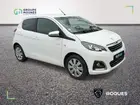 peugeot-108-2021-manual-30995-km-essence-2