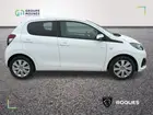 peugeot-108-2021-manual-30995-km-essence-3