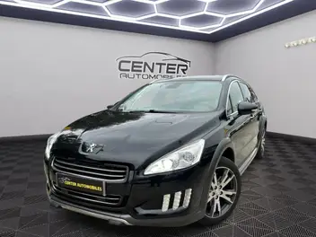 peugeot-508-2013-auto-164000-km-hybrides