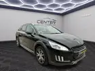 peugeot-508-2013-auto-164000-km-hybrides-2