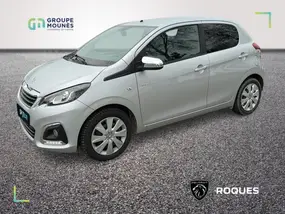 peugeot-108-2021-manual-33580-km-essence-1