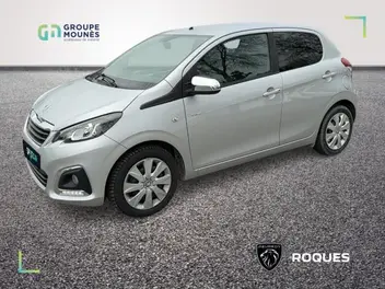 peugeot-108-2021-manual-33580-km-essence