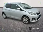 peugeot-108-2021-manual-33580-km-essence-2