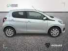 peugeot-108-2021-manual-33580-km-essence-3