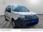 renault-kangoo-ii-express-phase-2-2018-auto-130085-km-diesel-2