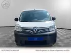 renault-kangoo-ii-express-phase-2-2018-auto-130085-km-diesel-3