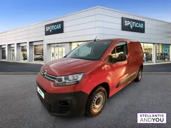 citroen-berlingo-iii-van-phase-2-2023-manual-138345-km-diesel