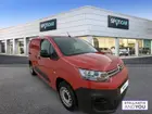 citroen-berlingo-iii-van-phase-2-2023-manual-138345-km-diesel-2