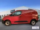 citroen-berlingo-iii-van-phase-2-2023-manual-138345-km-diesel-3