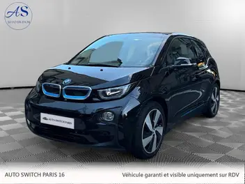bmw-i3-2016-auto-80380-km-électrique