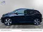 bmw-i3-2016-auto-80380-km-électrique-3